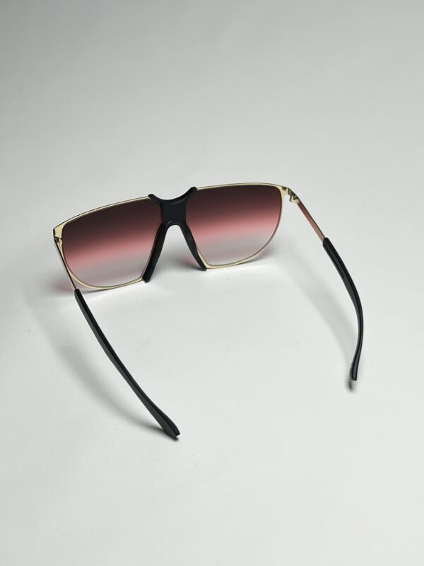 EAGGLE - Image 6