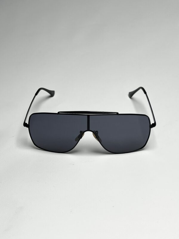 EYES - Image 3