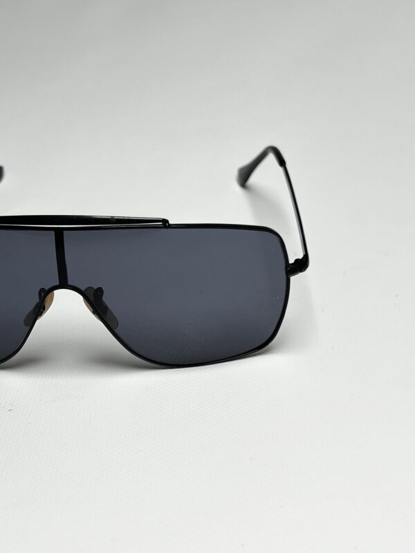 EYES - Image 4