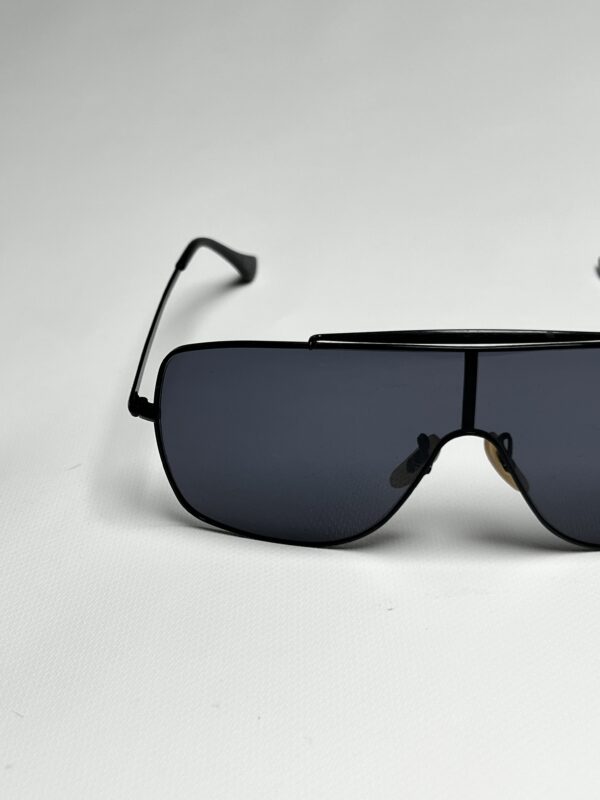 EYES - Image 5
