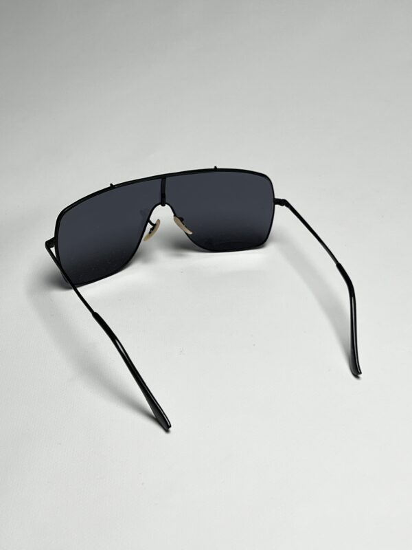 EYES - Image 6