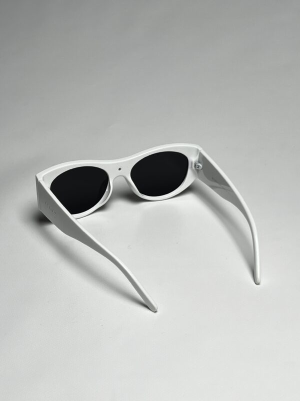 GIVENCHY - Image 11