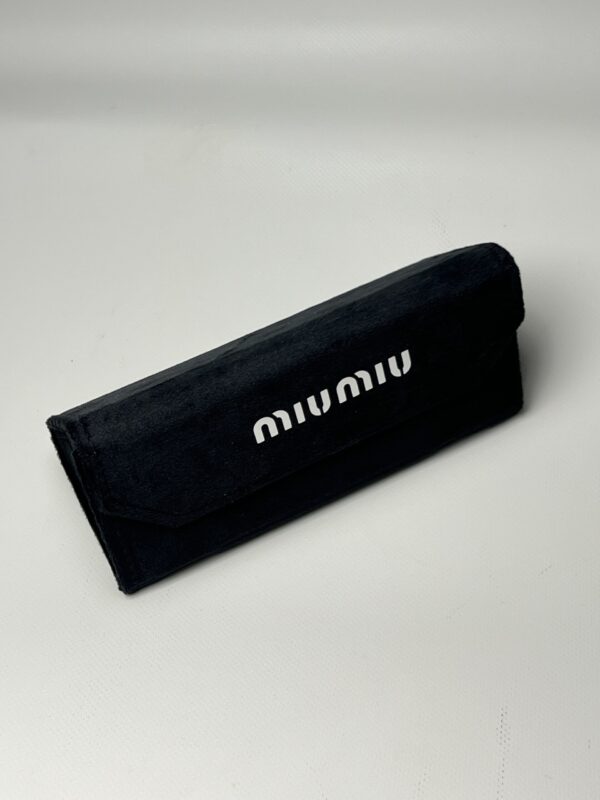 ESTUCHE MIUMIU