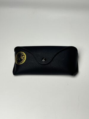 ESTUCHE RAYBAN