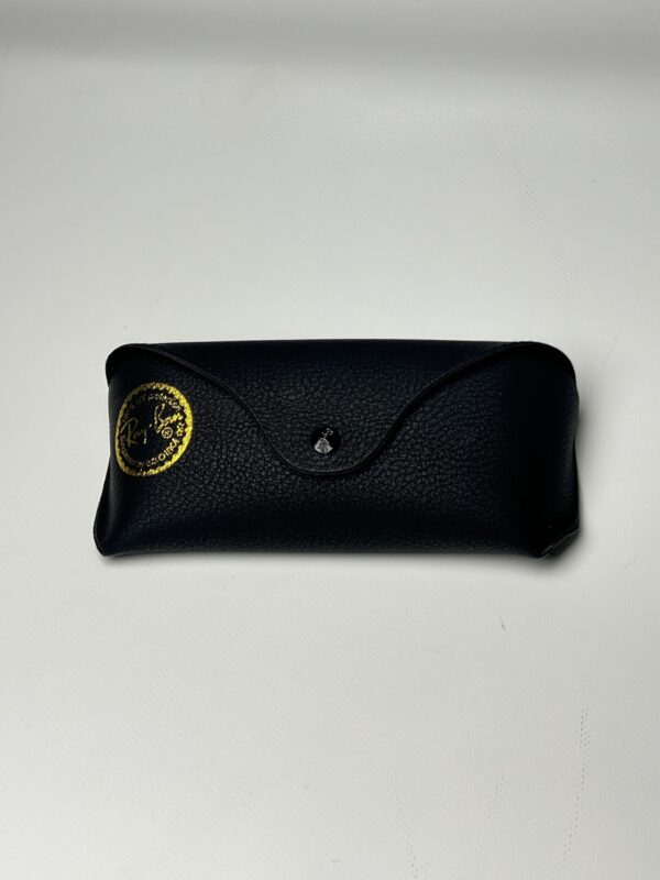 ESTUCHE RAYBAN