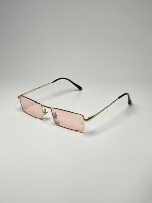 RAYBAN