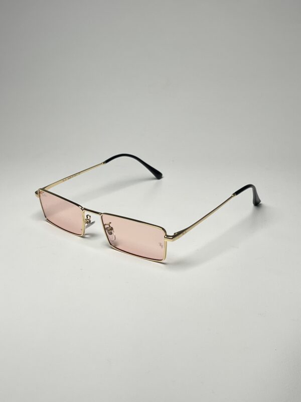 RAYBAN