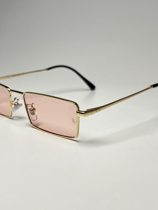 RAYBAN - Image 2