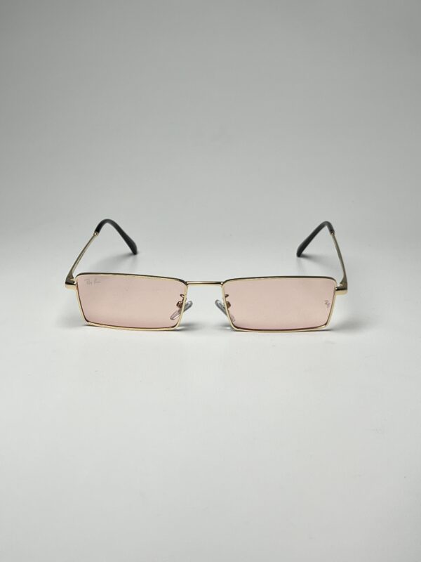 RAYBAN - Image 3