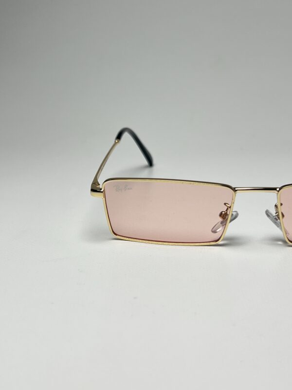 RAYBAN - Image 4