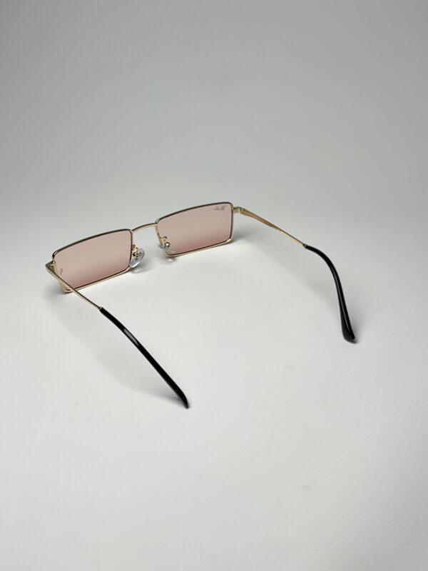 RAYBAN - Image 6