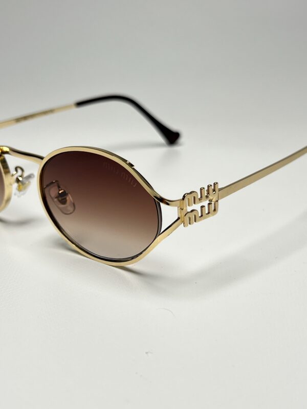 MIUMIU - Image 3