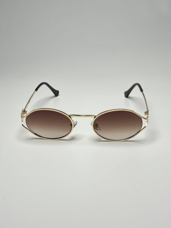 MIUMIU - Image 2