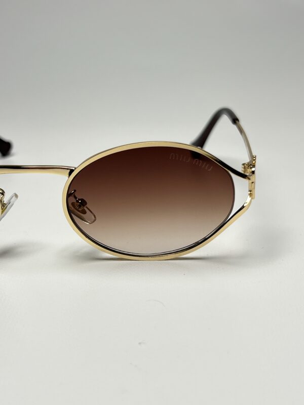 MIUMIU - Image 5