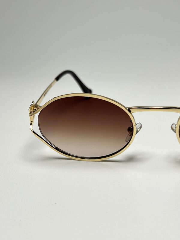 MIUMIU - Image 4