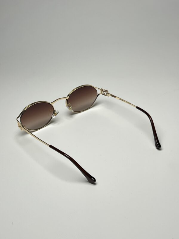 MIUMIU - Image 7