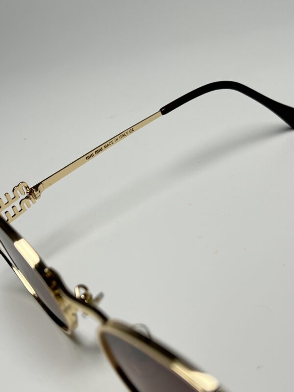MIUMIU - Image 6