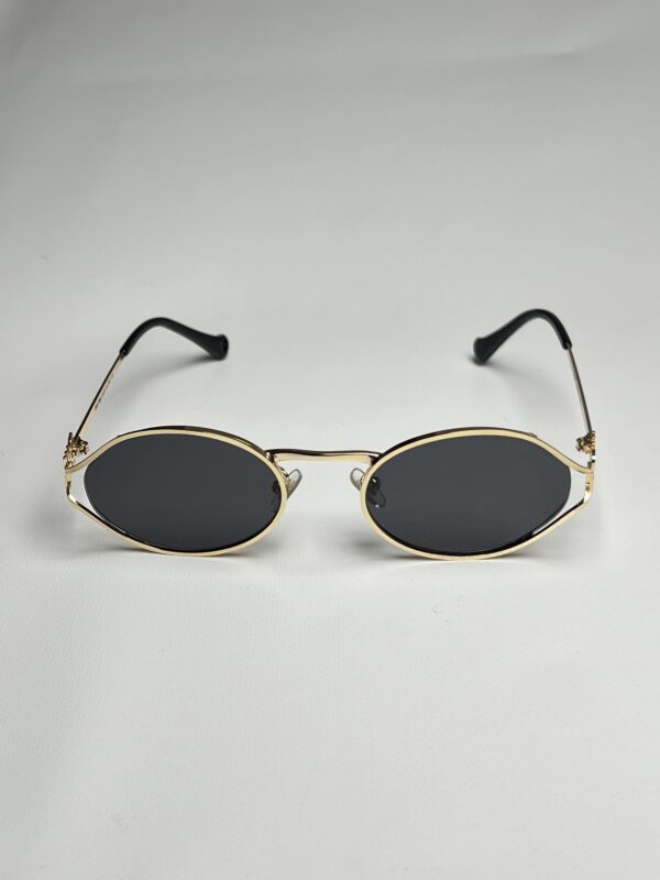 MIUMIU - Image 3