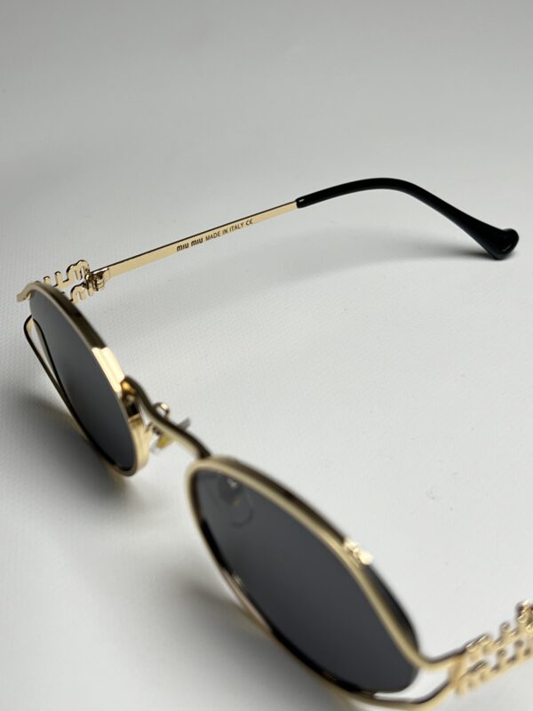 MIUMIU - Image 6