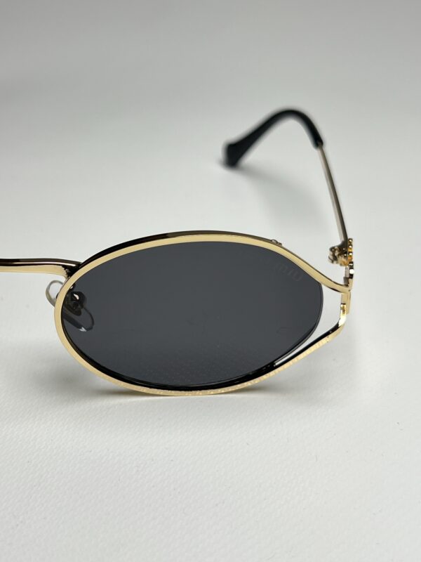 MIUMIU - Image 5