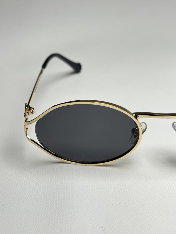 MIUMIU - Image 4