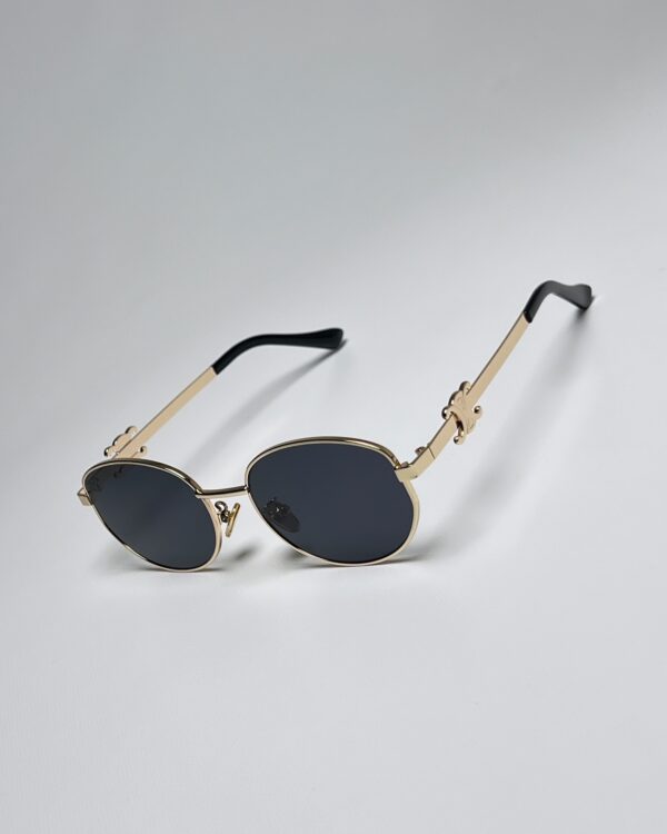 CELINE - Image 5