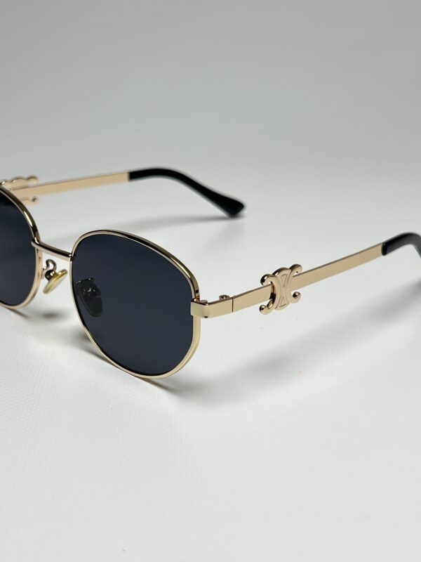 CELINE - Image 2
