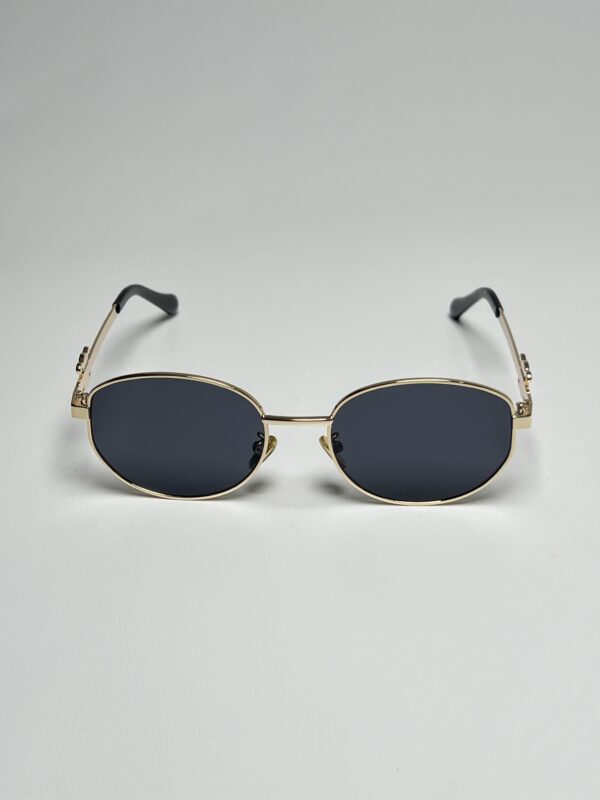 CELINE - Image 3