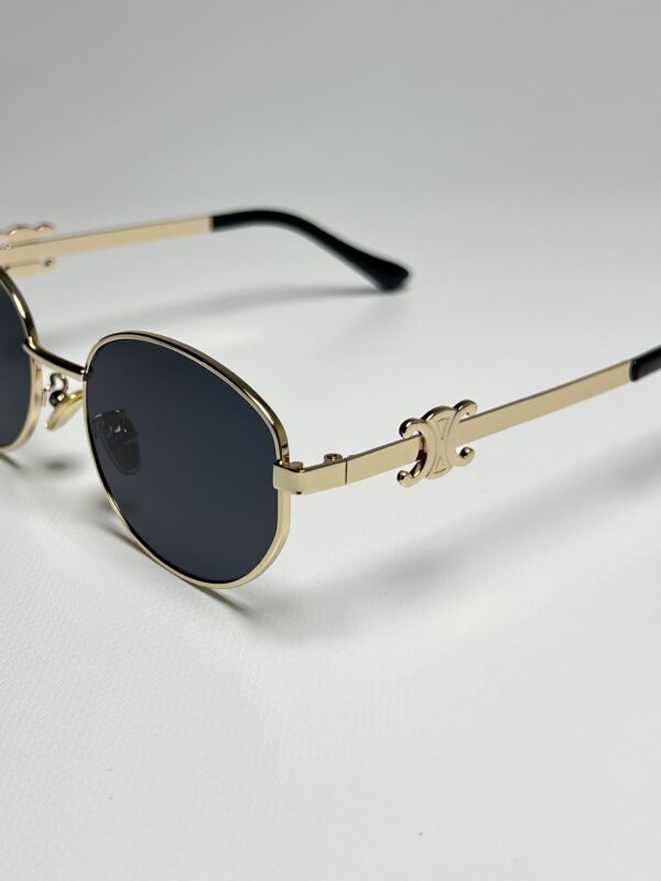 CELINE - Image 4