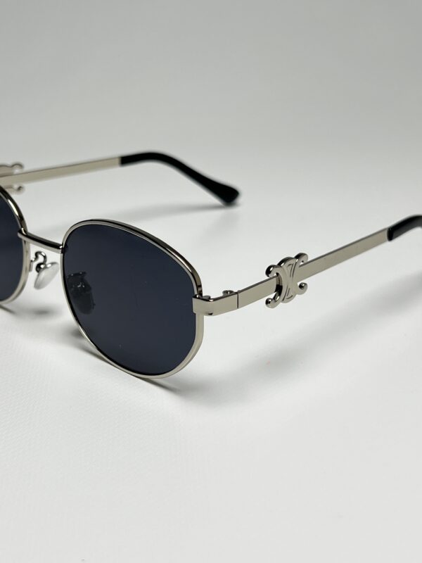 CELINE - Image 5