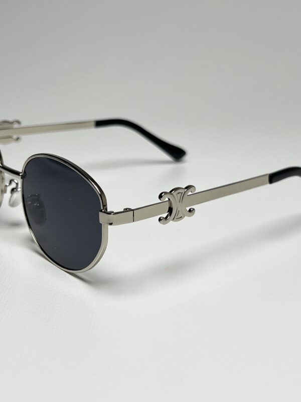 CELINE - Image 3