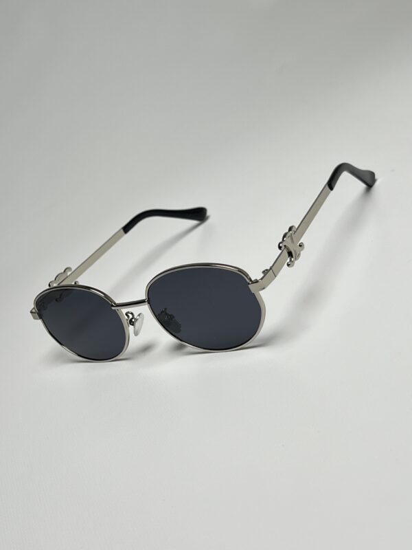 CELINE - Image 4