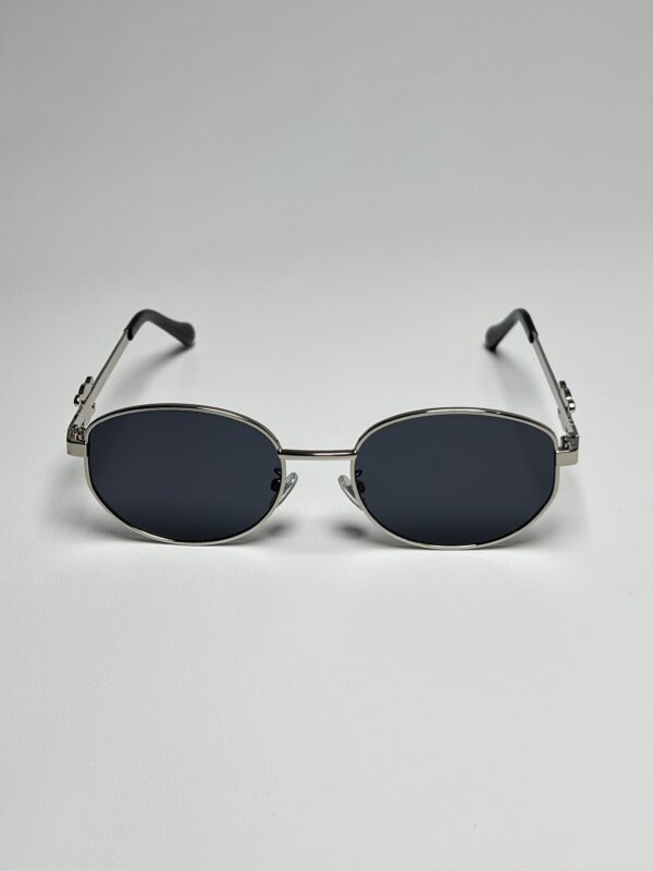 CELINE - Image 2