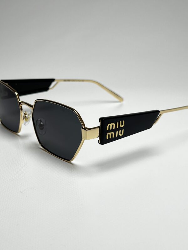 MIUMIU - Image 2