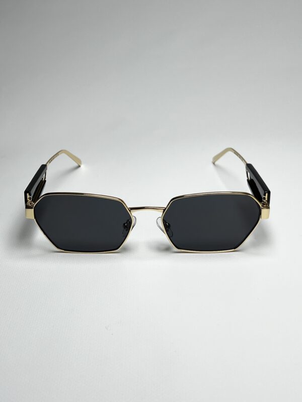 MIUMIU - Image 3