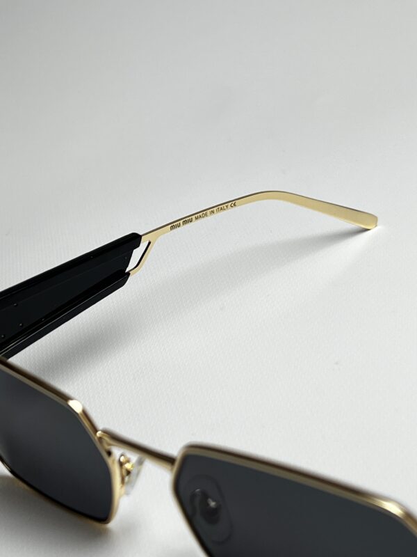 MIUMIU - Image 6
