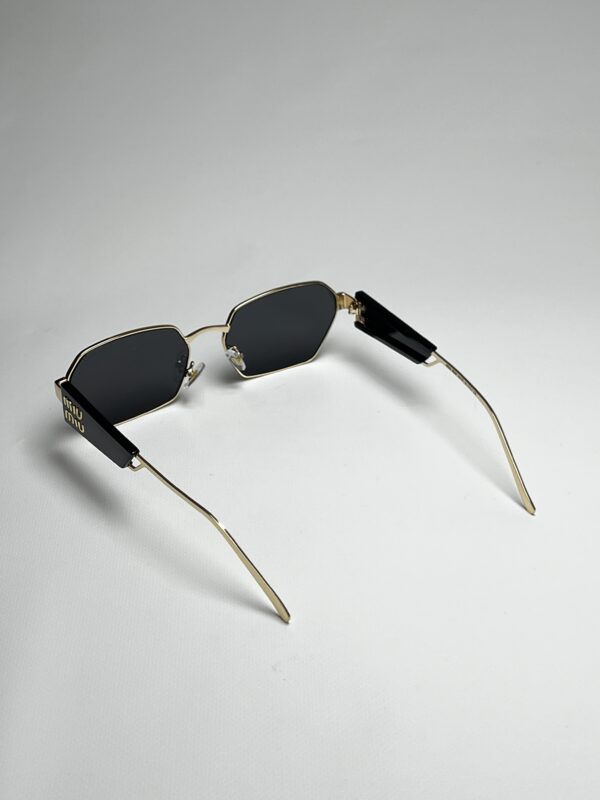 MIUMIU - Image 7