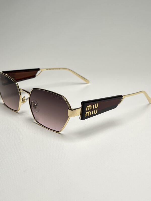 MIUMIU - Image 2