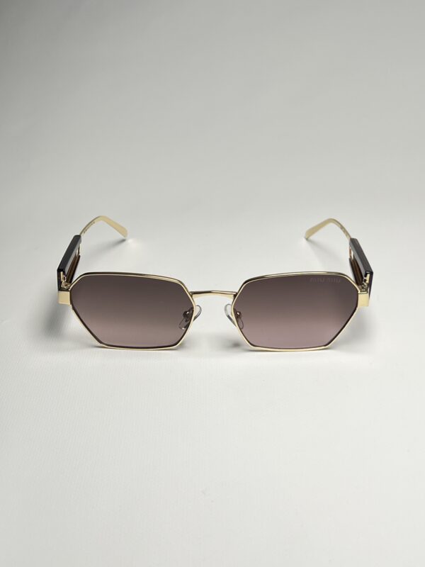 MIUMIU - Image 3