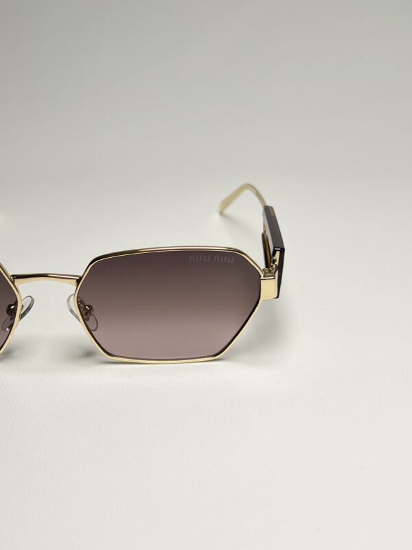 MIUMIU - Image 4
