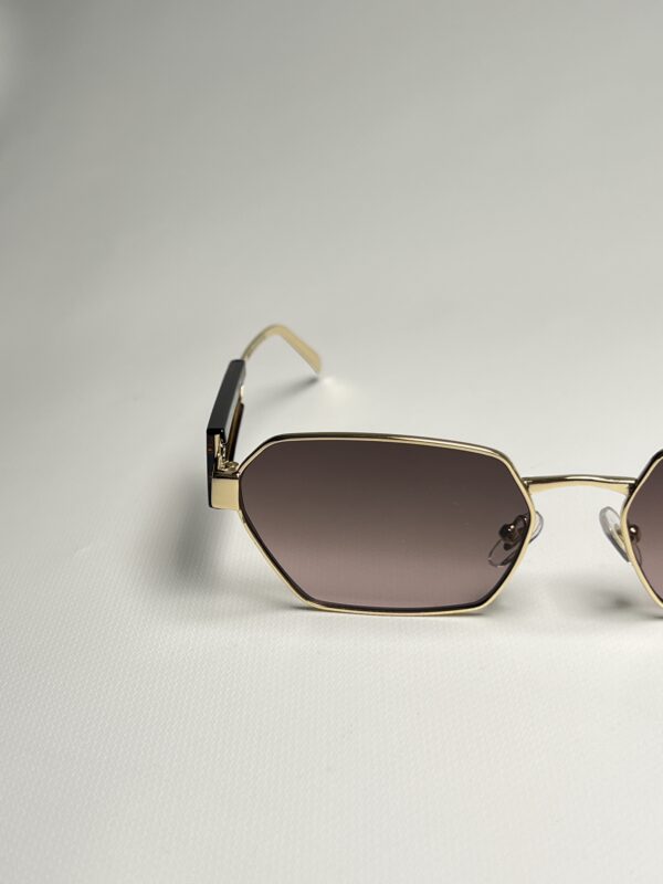 MIUMIU - Image 5