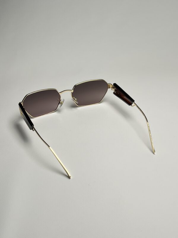 MIUMIU - Image 7