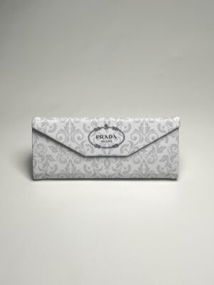 ESTUCHE PRADA