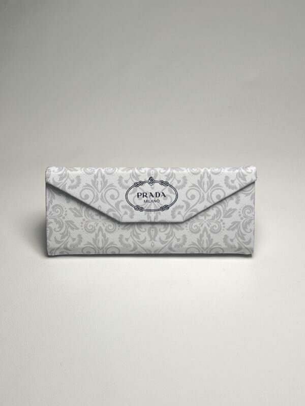 ESTUCHE PRADA