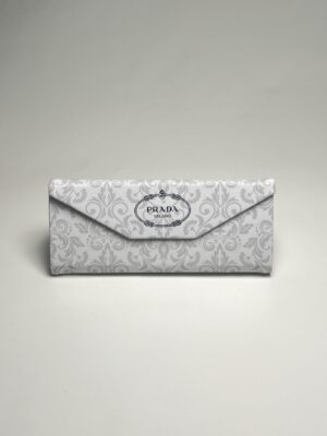 ESTUCHE PRADA