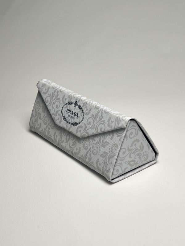 ESTUCHE PRADA - Image 3