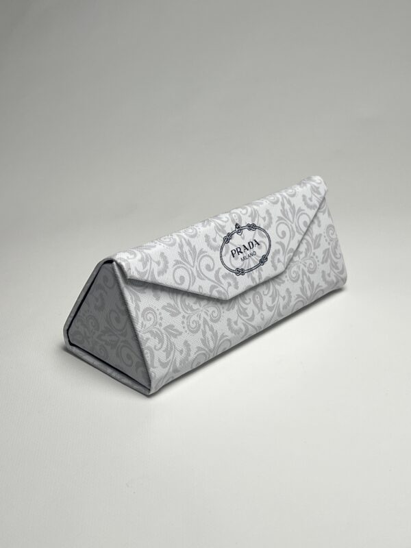 ESTUCHE PRADA - Image 2