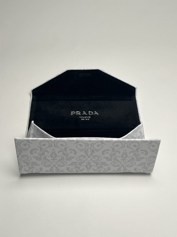 ESTUCHE PRADA - Image 4