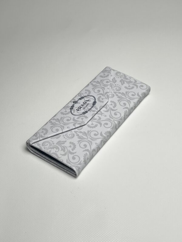 ESTUCHE PRADA - Image 5