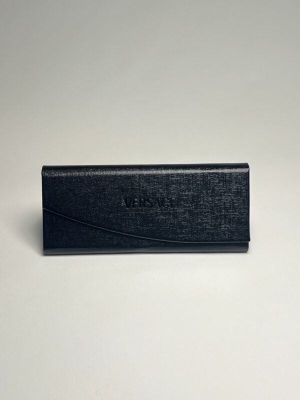 ESTUCHE VERSACE